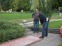 Jahrgangstreff 2015 um 18 30 38